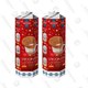 48-Pack: Daelman’s Holiday Stroopwafels | $19 | MorningSave